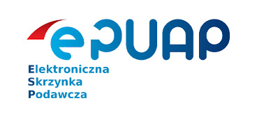 Ikona logo ePUAP