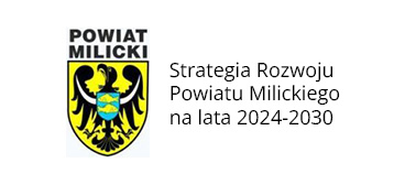 Ikona logo Strategia rozwoju powiatu