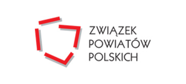 Ikona logo Związek Powiatów Polskich