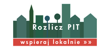 Ikona logo Rozlicz PIT