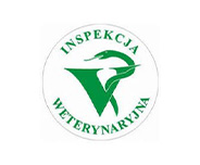 Ikona logo Inspekcja Weterynaryjna