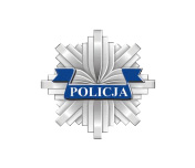 Ikona logo Policja