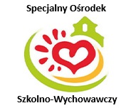 Ikona logo SOSW