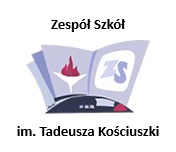 Ikona logo ZS Milicz