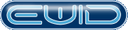 ewidlogo.gif